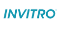 Инвитро Инвитро