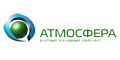 Атмосфера Атмосфера