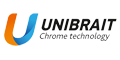 Юнибрайт Юнибрайт
