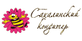 Сахалинский кондитер Сахалинский кондитер