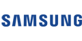Samsung Samsung