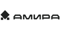 Амира