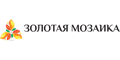 Золотая мозаика Золотая мозаика