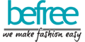 Befree Befree