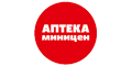 Аптека миницен Аптека миницен