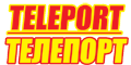 Телепорт Телепорт