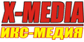 Икс-Медия Икс-Медия