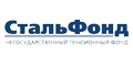 СтальФонд СтальФонд