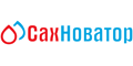 СахНоватор СахНоватор