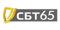 СБТ 65 СБТ 65
