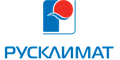 Русклимат Русклимат