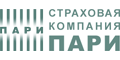 Пари Пари