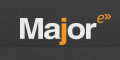 Мэйджор Экспресс Мэйджор Экспресс