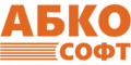 АБКО Софт АБКО Софт