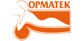 Орматек Орматек