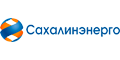 Сахалинэнерго