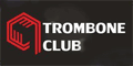 Тромбон Клаб Тромбон Клаб