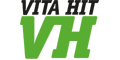 VitaHit VitaHit