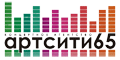 Артсити65 Артсити65