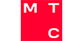 МТС МТС