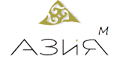 Азия М Азия М