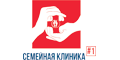 Семейная клиника № 1