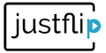 Джаст Флип Джаст Флип