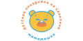 Мимимишки Мимимишки