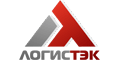 ЛогисТэк
