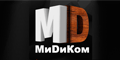 МиДиКом МиДиКом