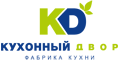 Кухонный Двор Кухонный Двор