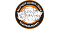 Федерация ездового спорта Сахалинской области Федерация ездового спорта Сахалинской области