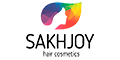 SakhJoy SakhJoy