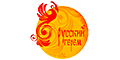 Русский терем Русский терем