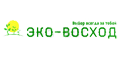 Эко-Восход Эко-Восход