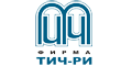 ТИЧ-РИ ТИЧ-РИ