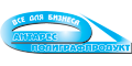 Антарес - Полиграфпродукт Антарес - Полиграфпродукт