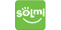 Солми Солми