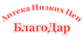 БлагоДар БлагоДар
