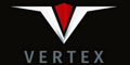 Вертекс Вертекс