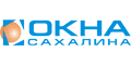 Окна Сахалина Окна Сахалина