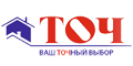 Компания ТОЧ Компания ТОЧ