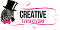 Creative event студия Creative event студия
