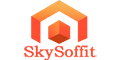 SkySoffit SkySoffit