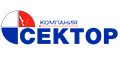 Сектор
