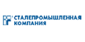 Сталепромышленная компания