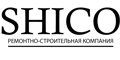 Шико