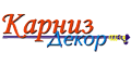 Карниз-Декор Карниз-Декор