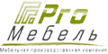 ProМебель ProМебель