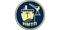 Невельский Морской Торговый Порт Невельский Морской Торговый Порт